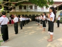 phonsavan (02)